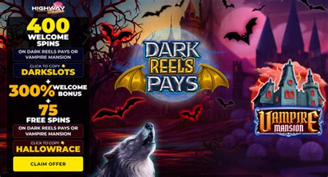 ignition casino free spins|400 free spins no deposit.